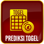 PREDIKSI TOGEL